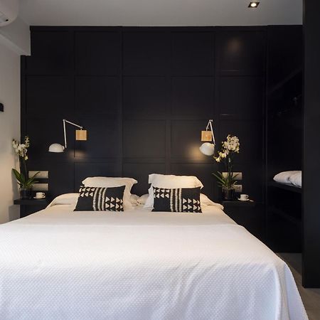 La Playa Suites سوانثيس المظهر الخارجي الصورة