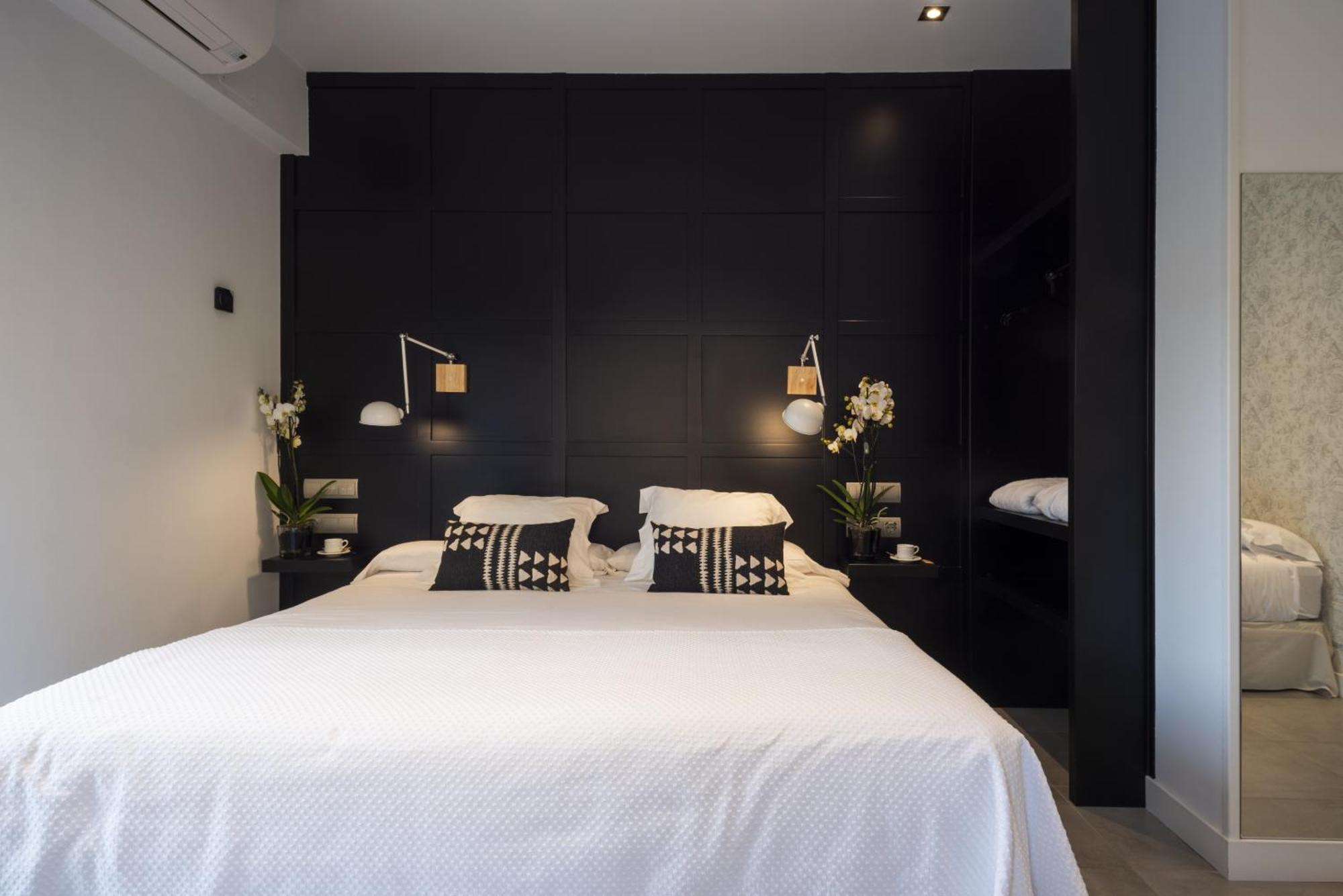 La Playa Suites سوانثيس المظهر الخارجي الصورة